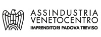 Zoome - Assindustria Venetocentro