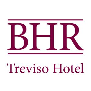 Best Western Premier BHR Treviso Hotel "Basso Hotels & Resorts S.r.l."