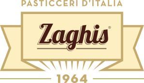 ZAGHIS S.R.L.