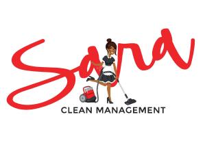 SARA CLEAN MANAGEMENT